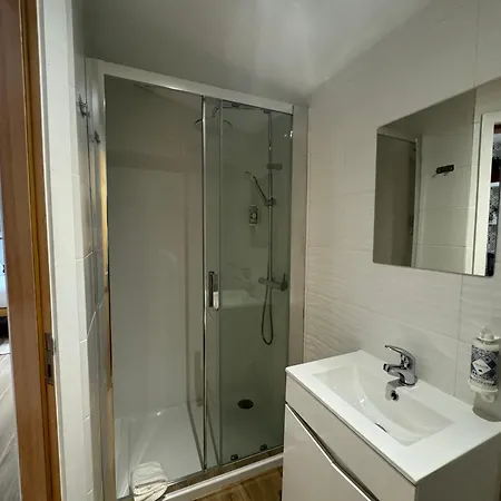 Casas Da Corujeira 2 Oporto