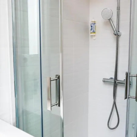 Pensionat Casas Da Corujeira 2 3*