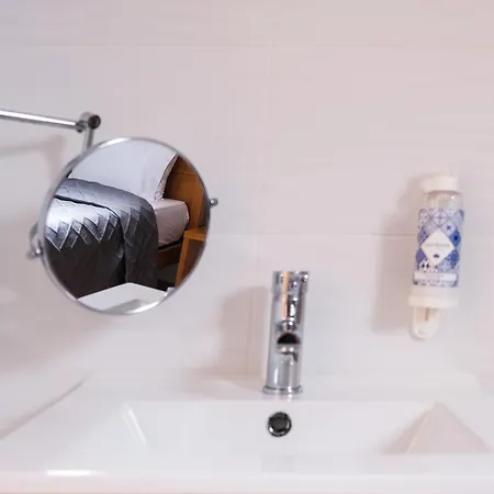 Pensionat Casas Da Corujeira 2