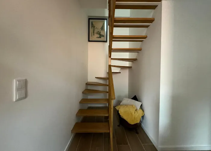 Casas Da Corujeira 2 Porto