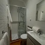 Casas Da Corujeira 2