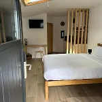 Penzion Casas Da Corujeira 2 3*