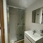 Casas Da Corujeira 2 Porto