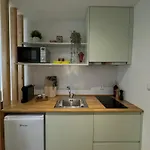 Casas Da Corujeira 2 Porto