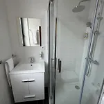 Casas Da Corujeira 2