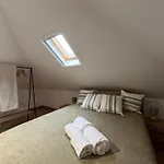 Casas Da Corujeira 2 Порту