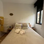 Гостевой дом Casas Da Corujeira 2 Порту