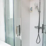 Гостевой дом Casas Da Corujeira 2 3*