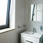 Casas Da Corujeira 2 3* Порту