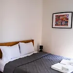 Гостевой дом Casas Da Corujeira 2 Порту
