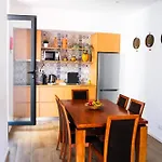 Casas Da Corujeira 2 3* Порту