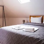 Casas Da Corujeira 2
