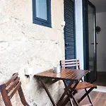 Гостевой дом Casas Da Corujeira 2