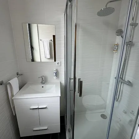 Casas Da Corujeira 2