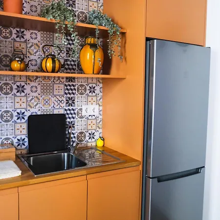 Pensjonat Casas Da Corujeira 2