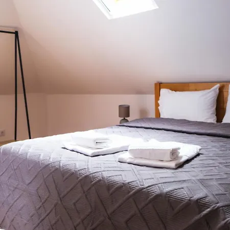 Casas Da Corujeira 2