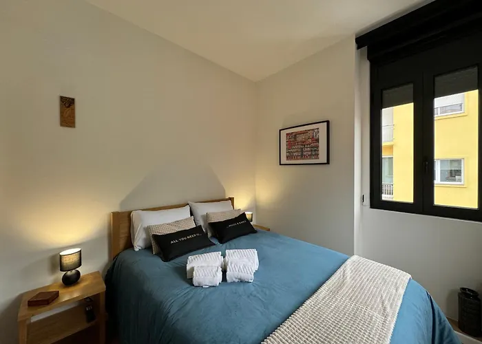 Гостевой дом Casas Da Corujeira 2 3*