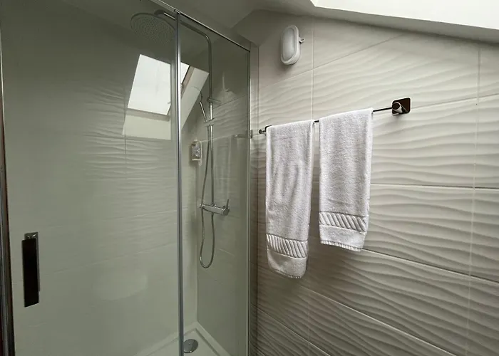 Гостевой дом Casas Da Corujeira 2