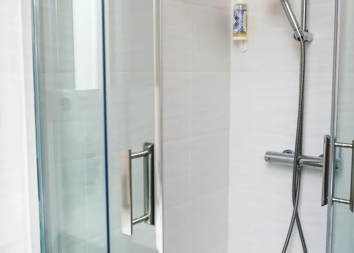 Гостевой дом Casas Da Corujeira 2 3*