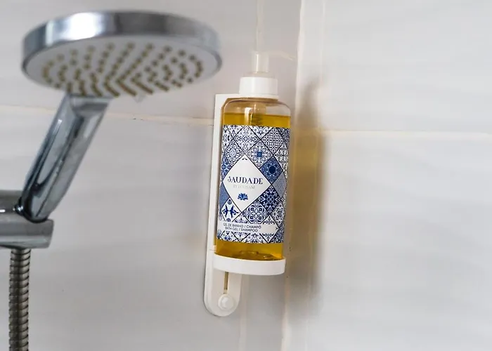 Casas Da Corujeira 2 Гостевой дом