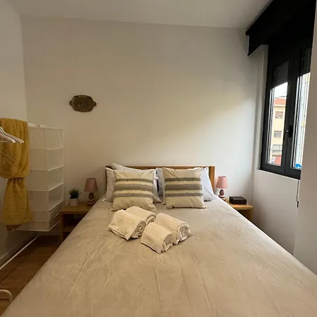 Guest house Casas Da Corujeira 2 Porto