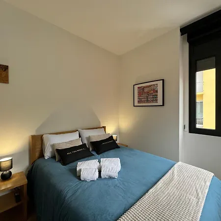 Guest house Casas Da Corujeira 2 *