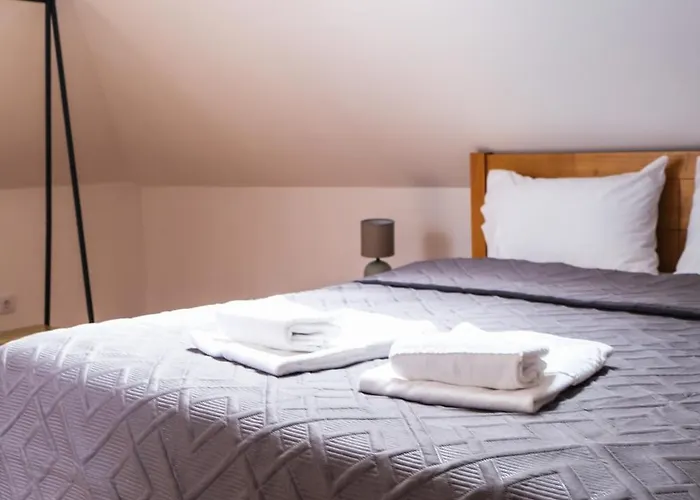 Casas Da Corujeira 2