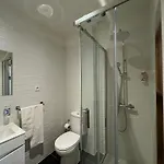 Pensjonat Casas Da Corujeira 2