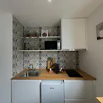 Casas Da Corujeira 2 Porto