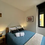 Pensjonat Casas Da Corujeira 2 3*