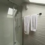Pensjonat Casas Da Corujeira 2