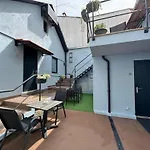 Casas Da Corujeira 2