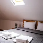 Casas Da Corujeira 2 Pensjonat Porto