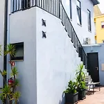 Pensjonat Casas Da Corujeira 2 3*