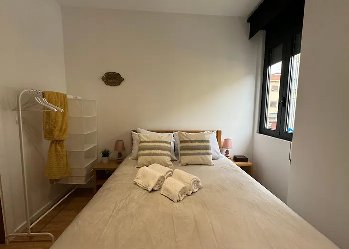 Πανσιόν Casas Da Corujeira 2 Πόρτο